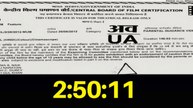 Dilwale Dulhania Le Jayenge