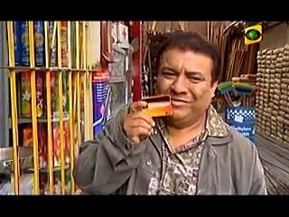 Documental del grupo Nectar cap 73