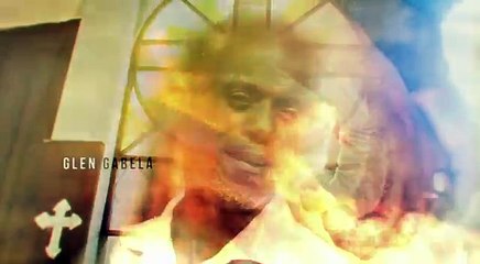 Uzalo S4 -  Eps 138  (14  August 2018)