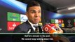 Real Madrid must move on from Cristiano Ronaldo - Casemiro