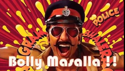 Ileana d cruz kissing - Movie Clip