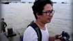 Jailed Reuters Journalist In Myanmar Becomes A Father