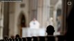 Report Details 70 Years Of Child Sexual Abuse By Pennsylvania Roman Catholic Priests