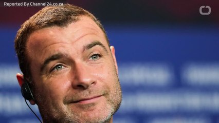 Actor Liev Schreiber Accused Of Hitting Photographer