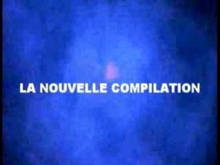 Video Presentation Capt'aine 2008