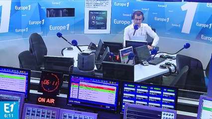 L'espace en tête : le premier lancement d'Apollo 13