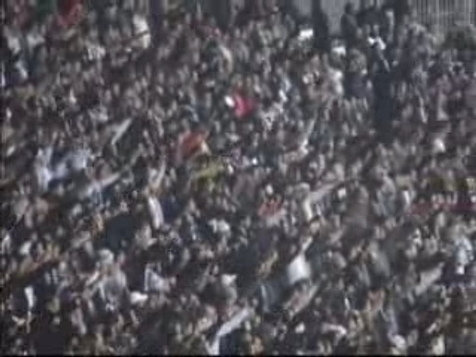 gündoğdu