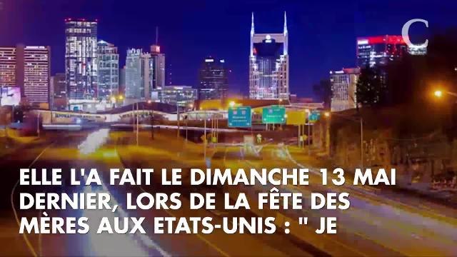 PHOTO. Le touchant message de Darina Scotti à Sylvie Vartan pour son anniversaire