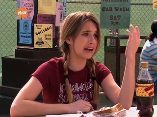 Unfabulous S02 E07