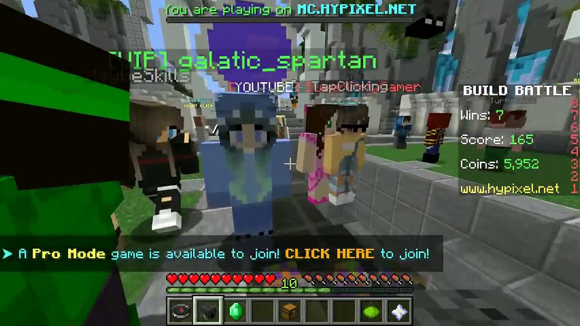 noob popularmmos