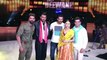 John Abraham With Madhuri Dixit On Dance Deewane | Satyameva Jayate Promotions