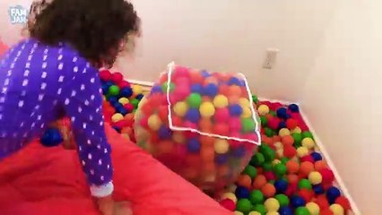 Top 7 Best Fam Jam Songs _ Songs For Kids _ Educational Kids Songs 360 X 640 )