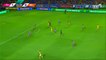 Javier Aquino long distance goal - Tigres [2]-0 Atletico San Luos