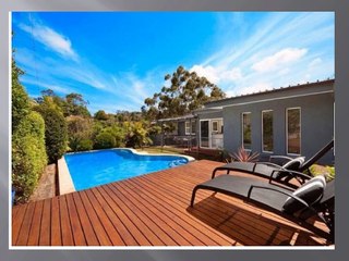 Things Go Better With North Shore Builder in Sydney