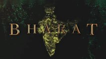 Salman Khan & Katrina Kaif's Bharat teaser Review; Check out!  | FilmiBeat