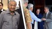 Dr M: CEP won't be dissolved anytime soon