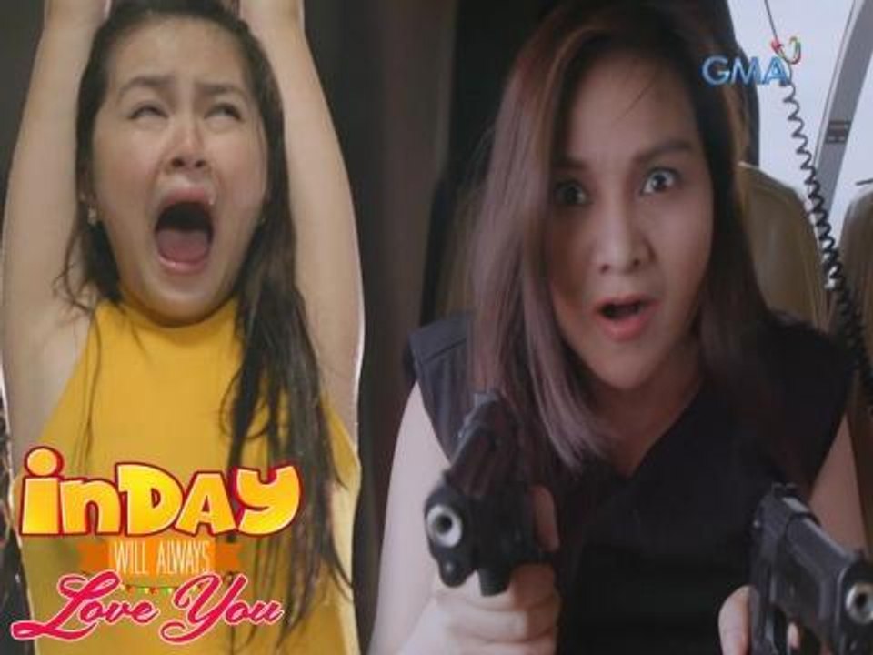 Inday Will Always Love You: Something BIG is coming! | Teaser