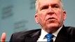 Trump revokes security clearance of ex-CIA director John Brennan