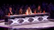 America's Got Talent 2018 - Vicki Barbolak- Hilarious Comedian Chats About Being 'Trailer Nasty'
