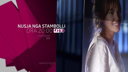 Sonte ne Tring| E Enjte 16 Gusht 2018