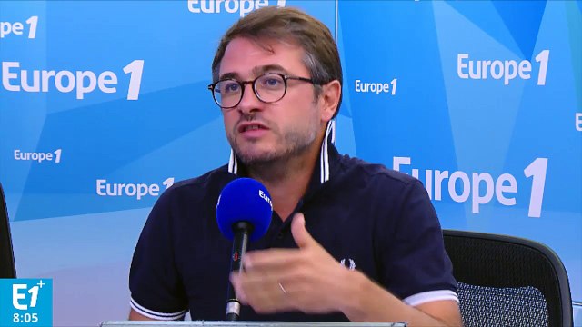 Air France-KLM : les chantiers qui attendent le futur patron