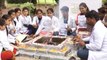 Atal Bihari Vajpayee critical, Nation Prays For recovery   | Oneindia News