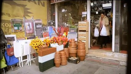 El Secreto de Feriha Capitulo 14 Español Latino Completo