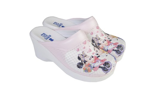 sabo-terlik-modelleri, sabo-terlik-desenleri, sabo-terlik-desenleri