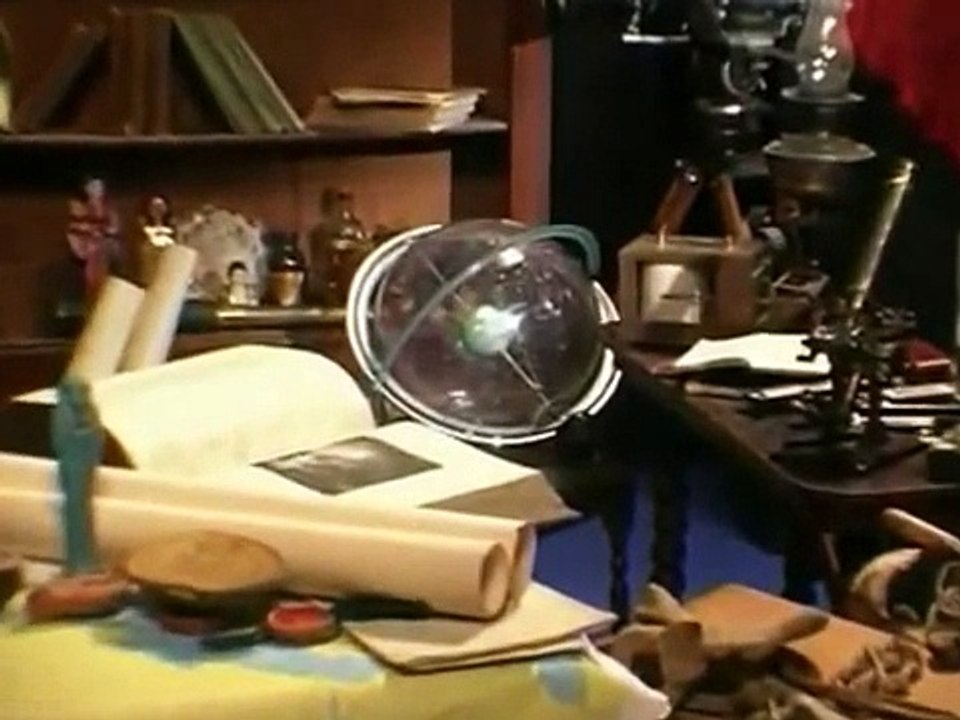 Desapariciones  Grandes Enigmas de la Historia UFO OVNI Documentales