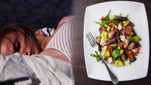 Food Coma: पेटभर खाने के बाद इंसान जा सकता है फूड कोमा में, जानें क्या है फूड कोमा | Boldsky