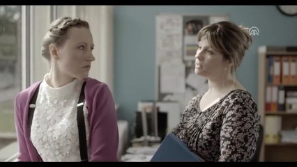 Sinema - Cin Çıkarması - İSTANBUL