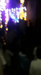 Jai bhole - This is india culture and importance and passion for religion