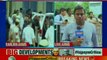 Vajpayee Critical: AIIMS director briefs PMO on Former Prime Minister Atal Bihari Vajpayee's health