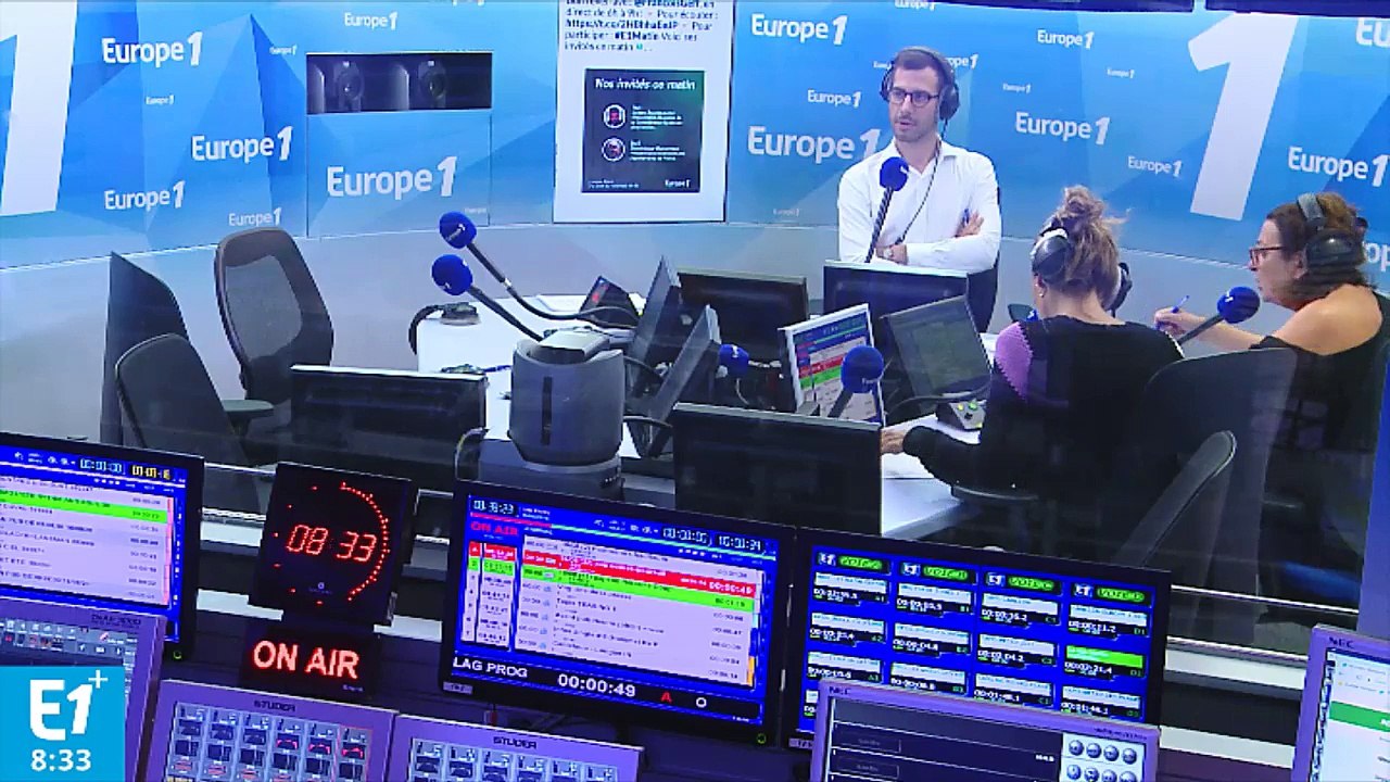 Course poursuite mortelle dans Paris : une enquête et de nombreuses questions