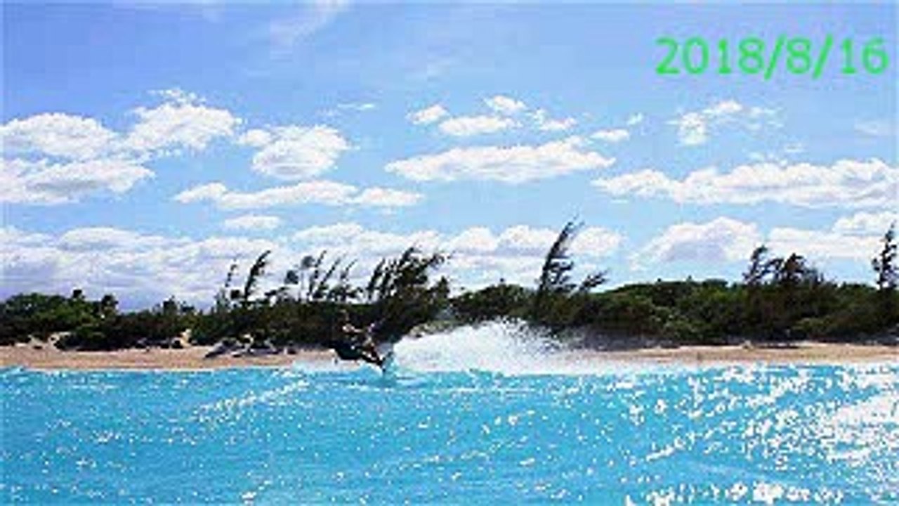 20180816