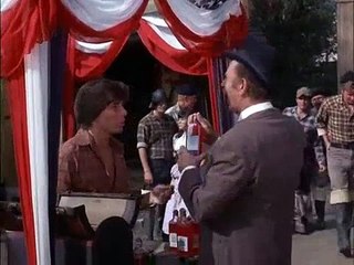 Here Come The Brides S01 E10