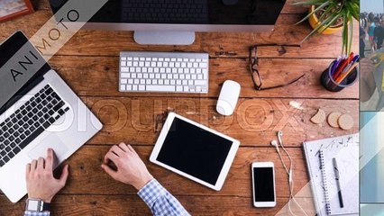 James Giovinazzo Best Sales Expert