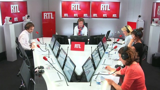 Comment l'économie collaborative est devenue un secteur marchand très lucratif