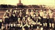 06.06.1937 - Friendly Match Nazilli Sümerspor 2-4 Aydınspor (Only Photos)