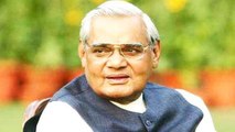 Atal Bihari Vajpayee को Kanpur, Mathura और Gwalior से क्यों था खास लगाव | वनइंडिया हिन्दी