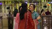 Aik Larki Aam Si Episode #42 HUM TV Drama 15 August 2018