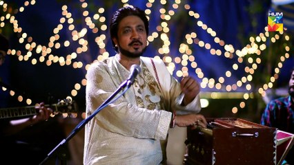 Kaisi Aurat Hoon Main Episode #16 HUM TV Drama 15 August 2018