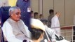 Atal Bihari Vajpayee critical, Venkaiah Naidu, Amit Shah visit AIIMS | Oneindia News