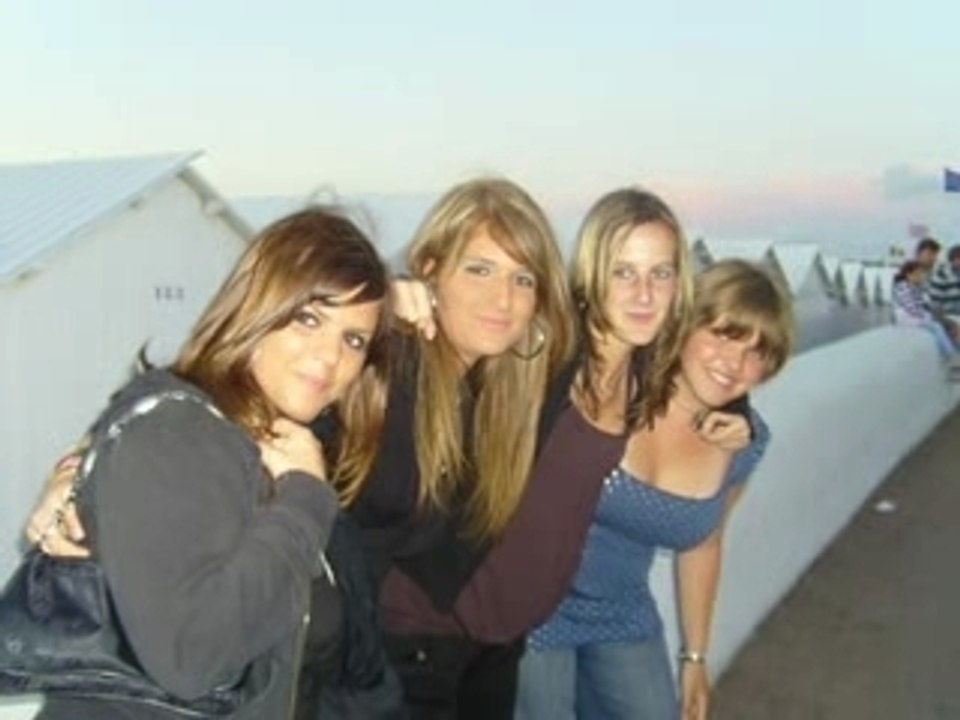 Supervac2007
