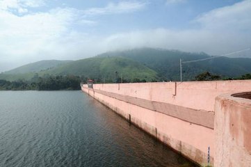 തമിഴ് നാടിൻറെ പിടിവാശി കേരളത്തിന് വിനയായി | Oneindia Malayalam