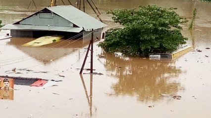 രക്ഷാപ്രവര്‍ത്തനത്തിന് വീണ്ടും ഹെലികോപ്റ്ററുകള്‍ എത്തുന്നു
