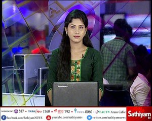 மழை வெள்ளத்தில் சிக்கி பெண் பரிதாபமாக உயிரிழந்தார்.
