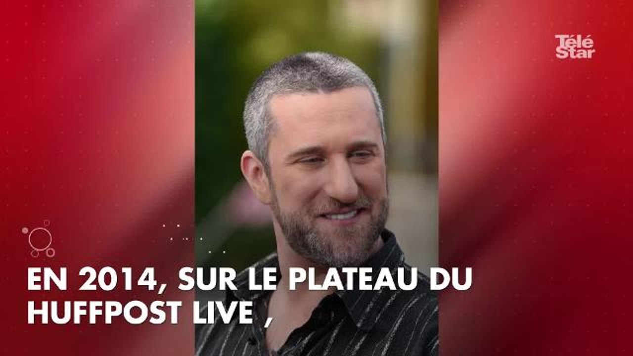 Mark-Paul Gosselaar partant pour un reboot de "Sauvés par le gong"