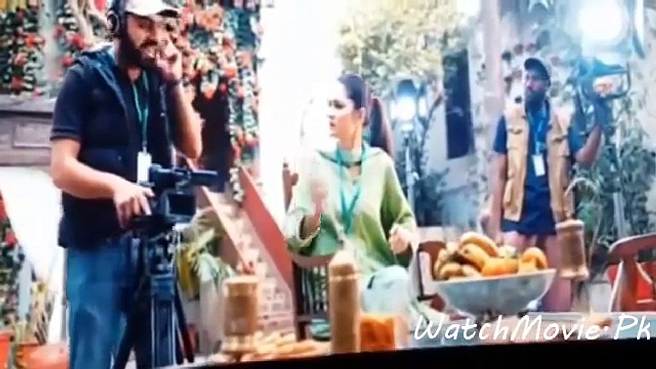 Teefa-In-Trouble-2018-1