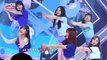 [Showchampion behind EP.101] GFRIEND with a lot of fresh energy